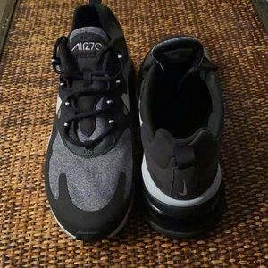 Nike Air Max 270 React